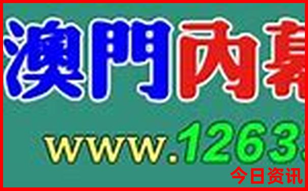 7月去海边玩哪里比较好